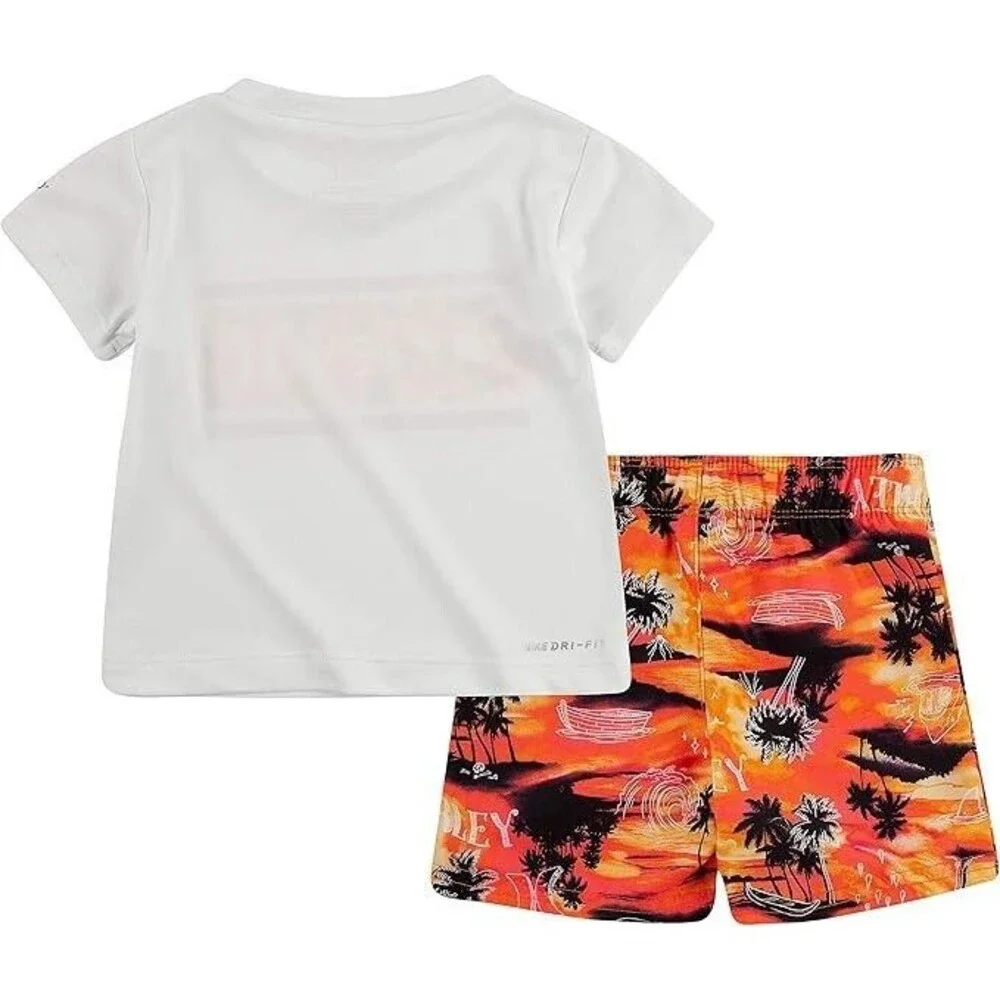 Hurley this piece